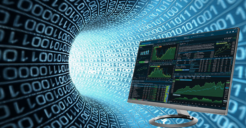2021 Eng Img Data Manager Solutions