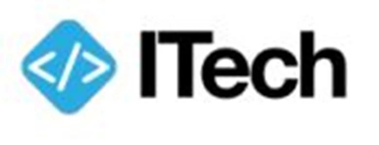 Logo Itech