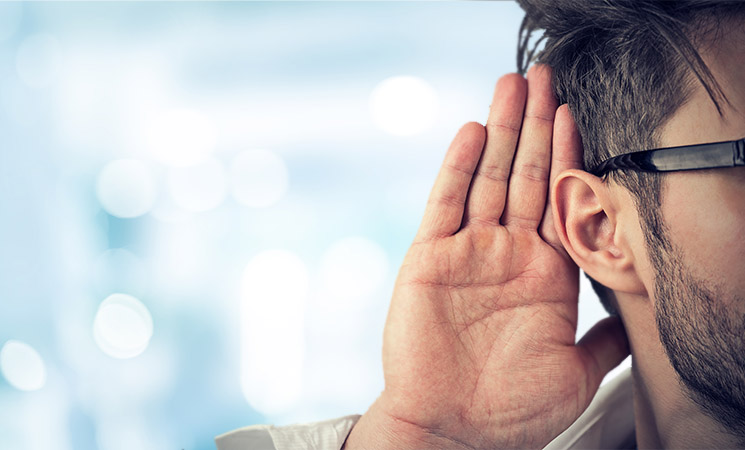 2021 Header Brand Man Listens 760X450px