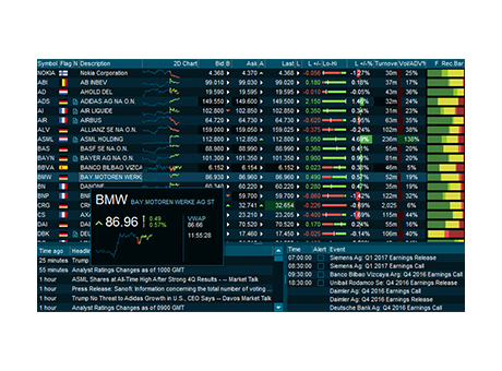 2021 Screen Ipt Equities Coverage