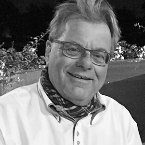 Gunther Schellenberg