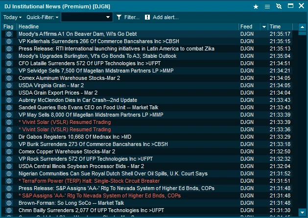 2021 Eng Screen News