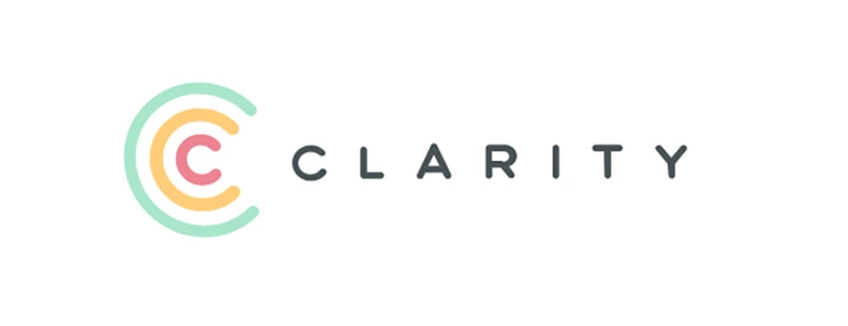 Clarity 1