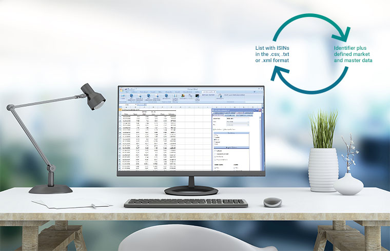 2021 eng img Data Manager Compact Screen