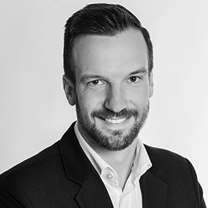 Rick Heidel
