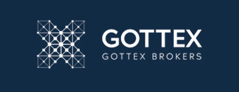 Gottex Logo