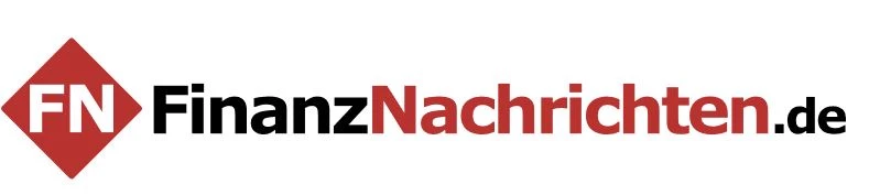 Logo Finanznachrichten